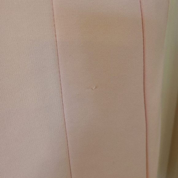 Diane Von Furstenberg Dress - Picture 5 of 6